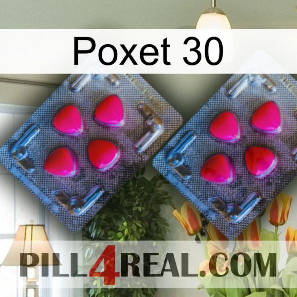 Poxet 30 14.jpg